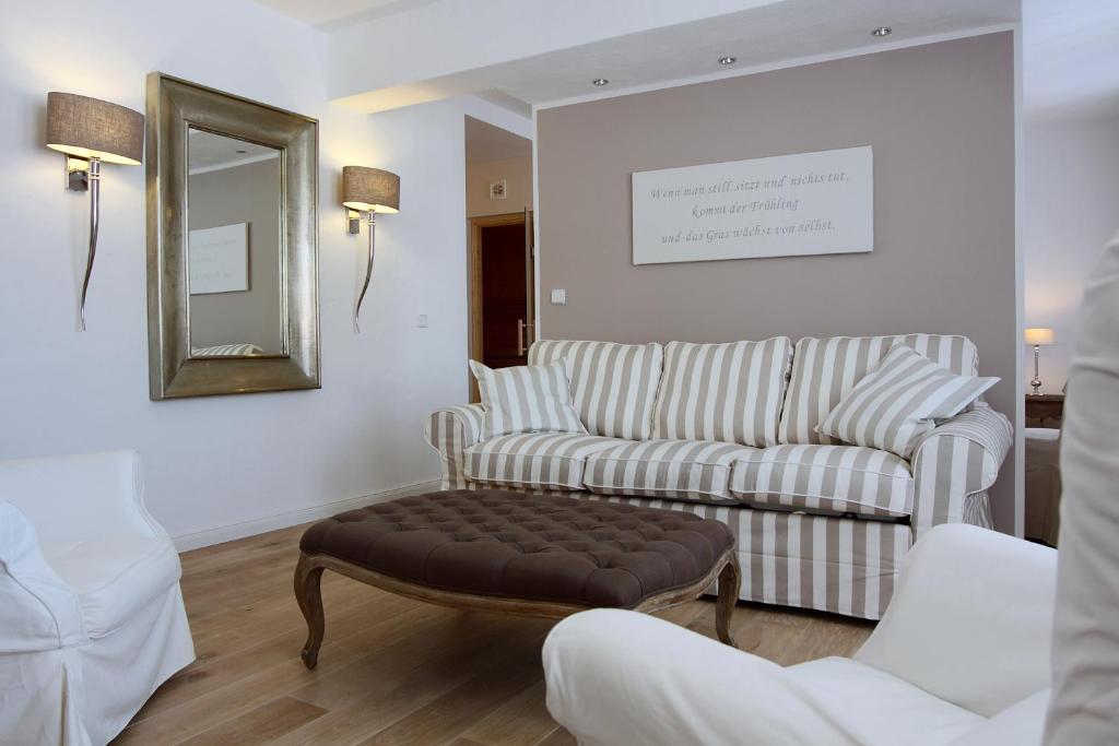 Spreewaldresort Seinerzeit Schlepzig Zimmer foto